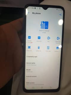 tecno pova neo