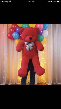 All size teddy bears available 03701411296