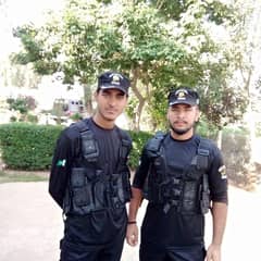 i need Job