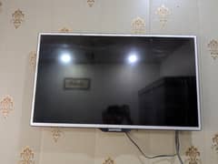 LED original