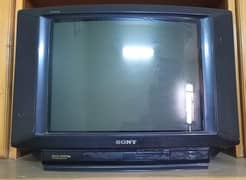 Sony Tv