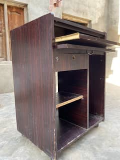 computer