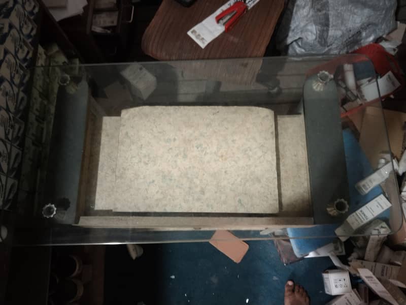 computer table 1