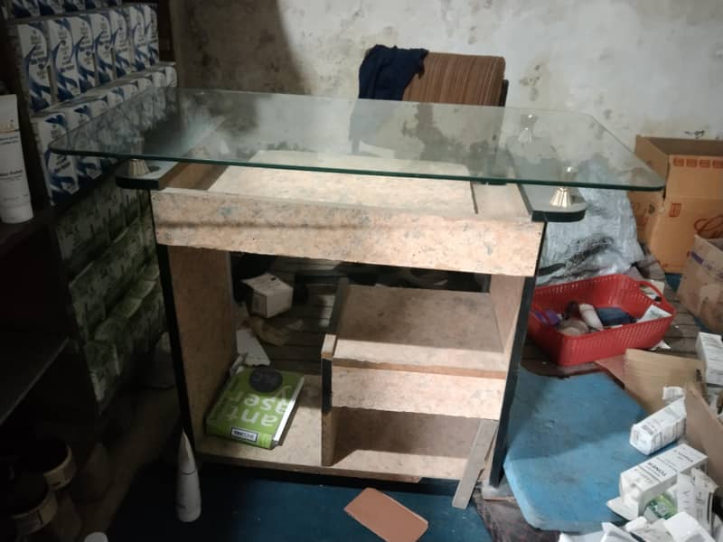 computer table 2