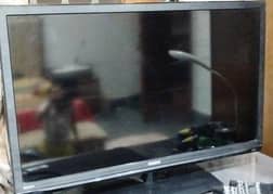 32 inch Orient LED Tv
