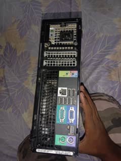 Core i3 CPU for sale