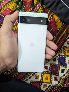 pixel