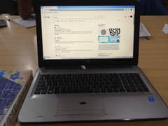core i3 5th generation