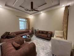 240sq