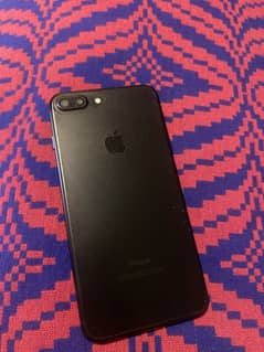 Iphone 11 plus