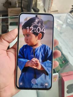 OPPO RENO 13 5G 12+12/256