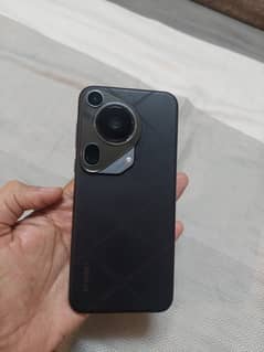 Huawei Pura 70 Ultra