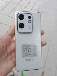 exchange possible hair iPhone 11 12