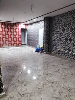 Shop For Rent