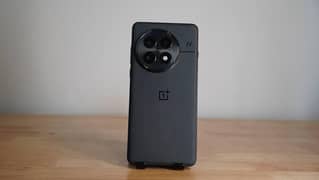 One Plus 13 24Gb Ram, 1Tb