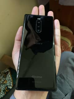 Sony