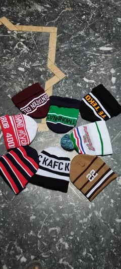 winter