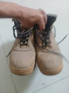 Dockers