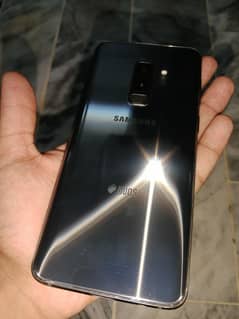 sumsung