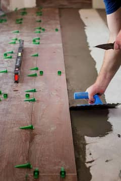 tile fixer ,tile fixing 03035606069