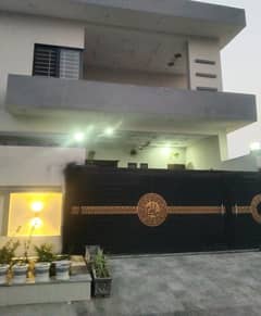 8 mrla upper portion for rent