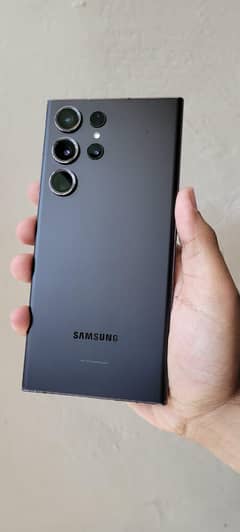 samsung galaxy s23 ultra