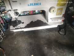 joki