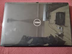 Dell