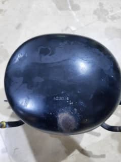 Compressor for Sale Kharab