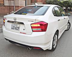 I need driver  sirf G6. G7  or f6 wala contact kra.