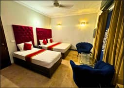 Doves inn hotel per night room rent