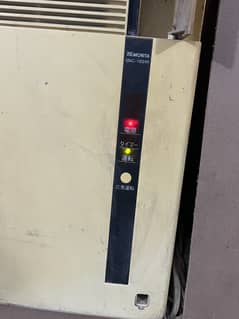110