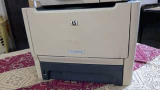 urgent sale