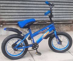 imported bicycle available size 14 3 too 7