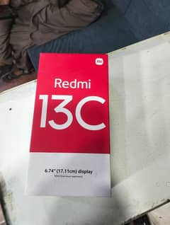 Ramdi