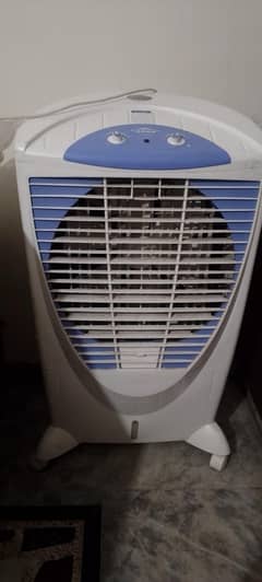 Air Cooler