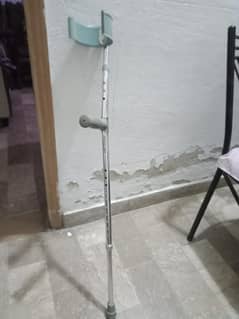 support stick new for sale no use