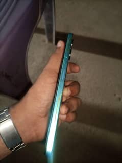 tecno