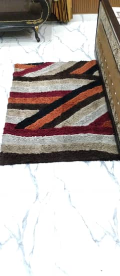 Rug Carpet