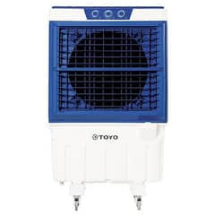 Toyo Brand Company Call & WhatsApp 03007819294