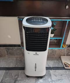 Air