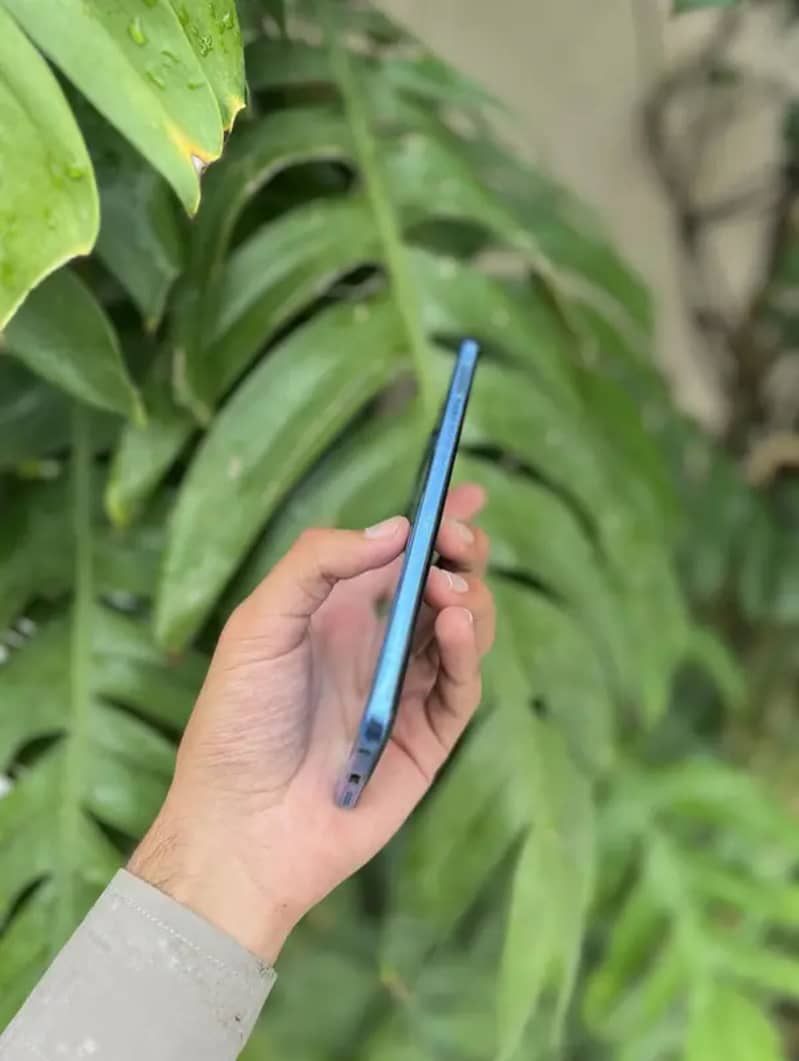 Tecno spark 10c 1