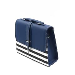 crossbody