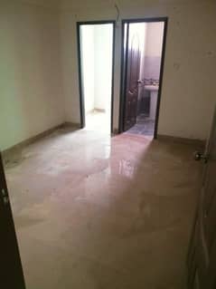Al Zohra Tower 2-Bed DD Flat Available For Sale