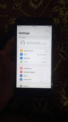 iphone 8 plus