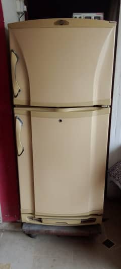 PEL Refrigirator