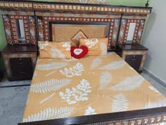 full furniture set
