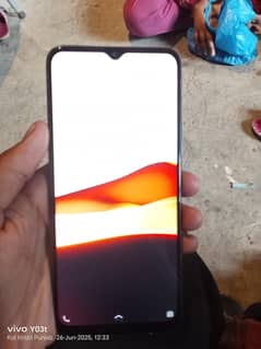 Phone