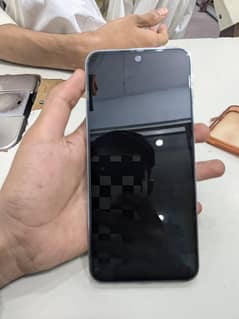 for