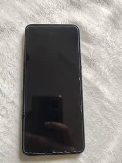 Infinix hot 11 play